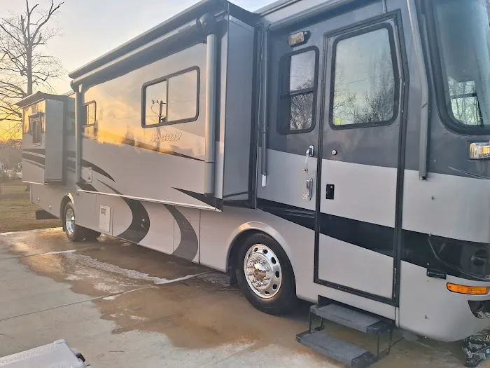 Stay N Go RV Picture 5