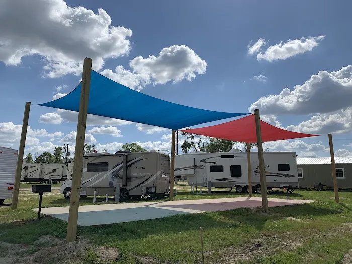 Stay N Go RV Picture 7