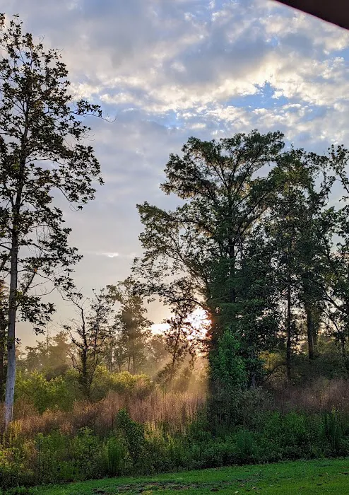 Blue Hole Campground Picture 10