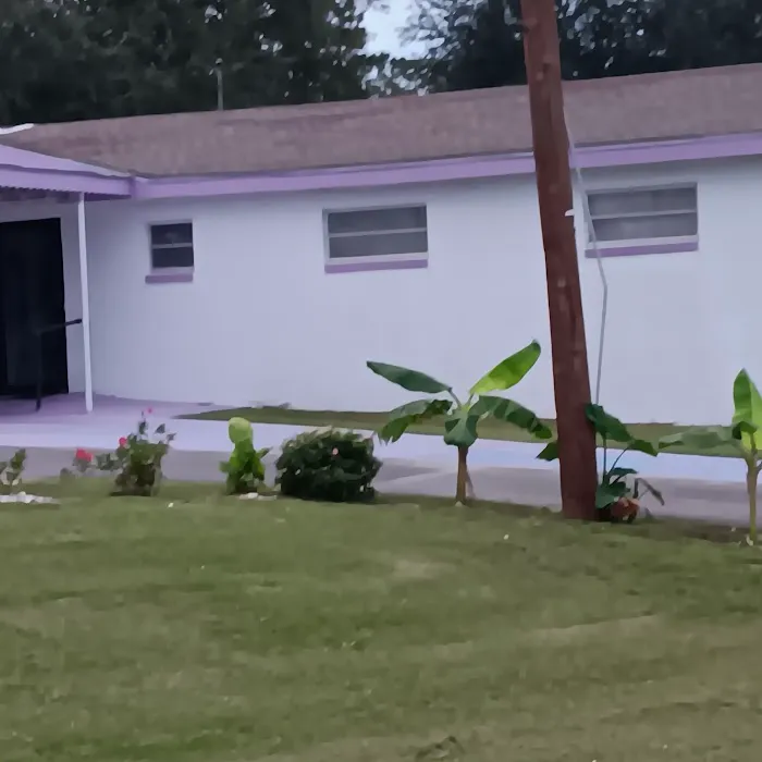 Trackia Star Picture 1