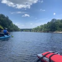 Riverfront RV and Campground ico