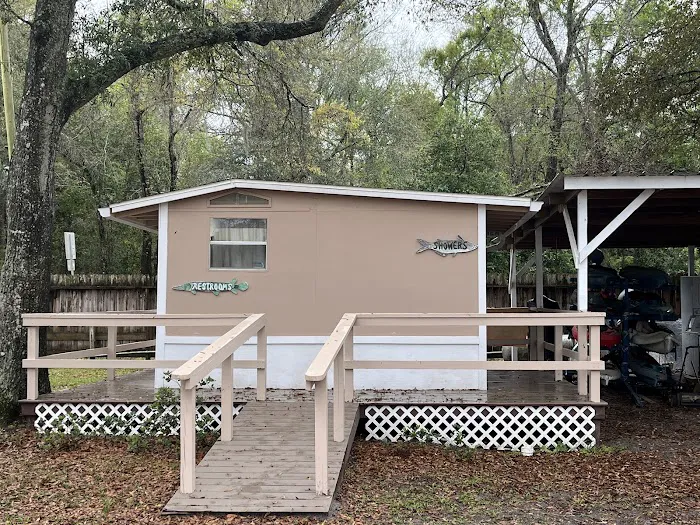 Riverfront RV and Campground Picture 6