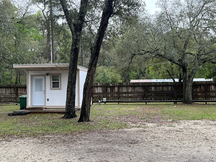 Riverfront RV and Campground Picture 5