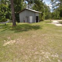 Camel Lake Recreation Area ico