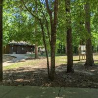 Deerlick Creek Campground ico