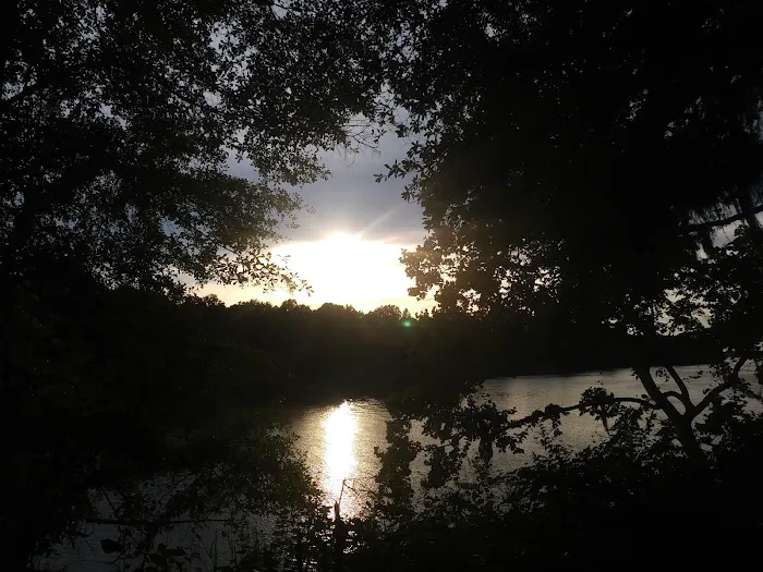 US Army Corps of Engineers Picture 2