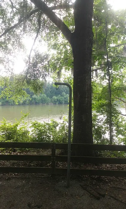 US Army Corps of Engineers Picture 1