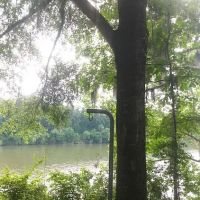 US Army Corps of Engineers ico