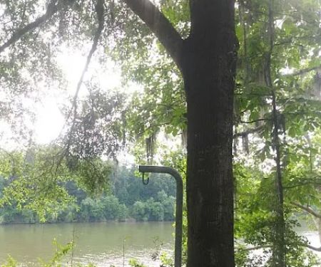 US Army Corps of Engineers