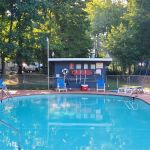 Munising / Pictured Rocks KOA Journey