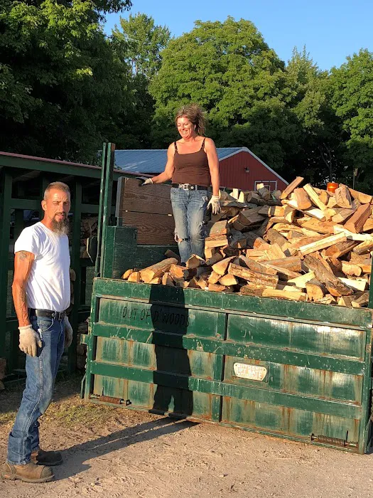 Munising / Pictured Rocks KOA Journey Picture 3