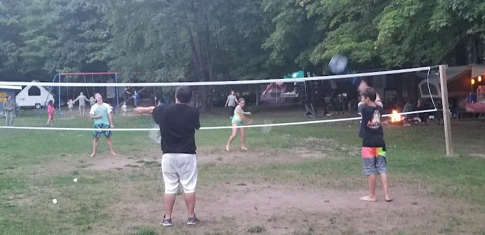 Munising / Pictured Rocks KOA Journey Picture 9