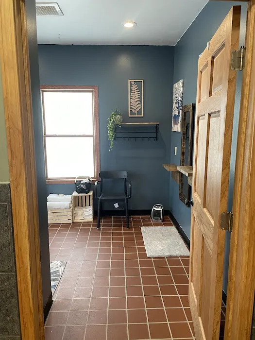 Timberwolf Lodge Picture 10