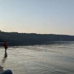 Little Duck Campsite