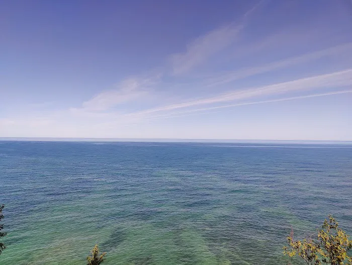 Freighterview Campsite Picture 7