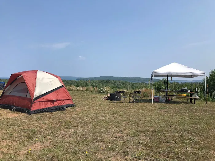 Fort Superior Campground Picture 5