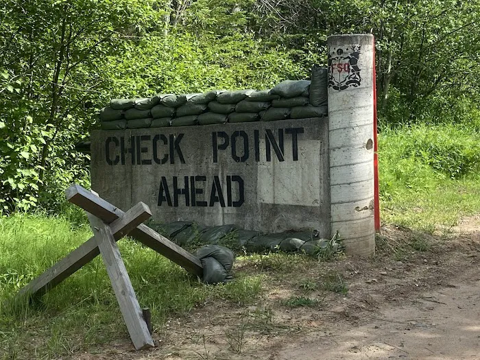 Fort Superior Campground Picture 2