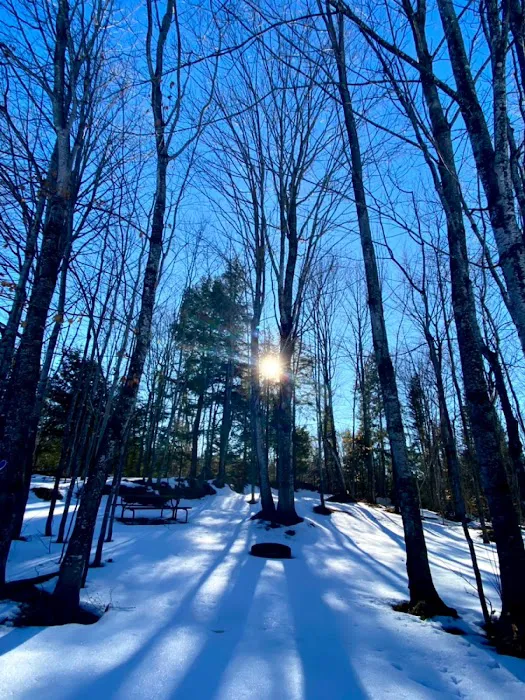 Fort Superior Campground Picture 4