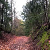 Fort Superior Campground ico