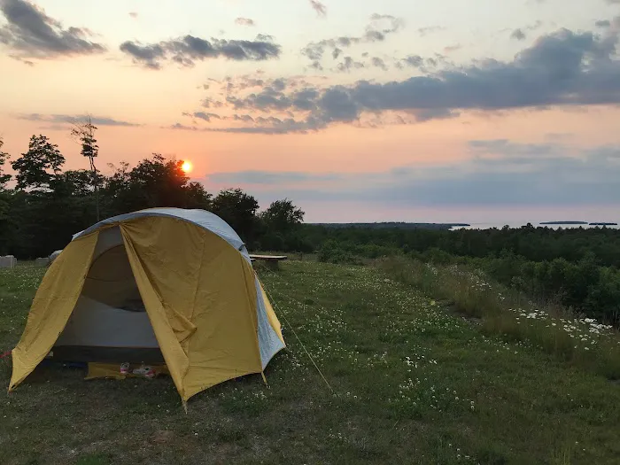 Fort Superior Campground Picture 7
