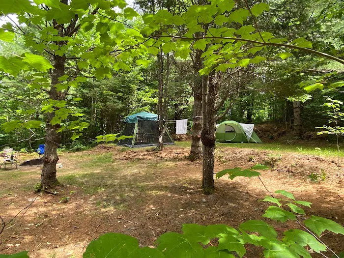 Fort Superior Campground Picture 6