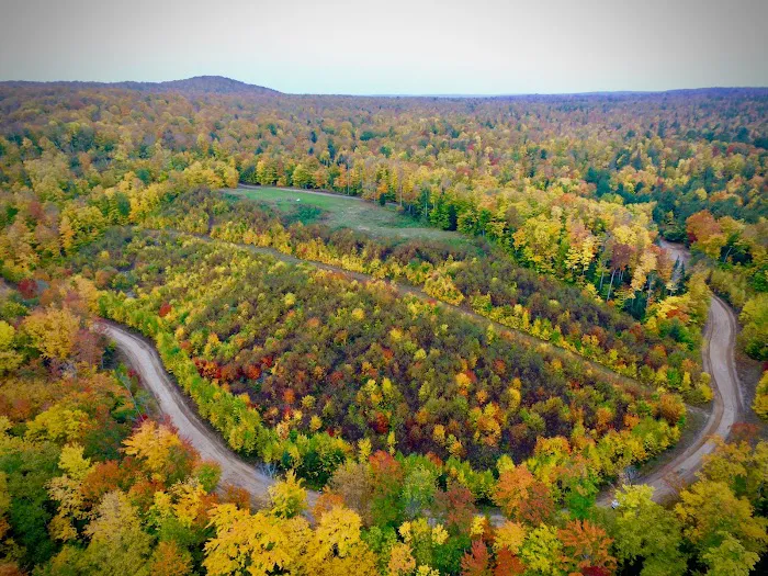 Fort Superior Campground Picture 9