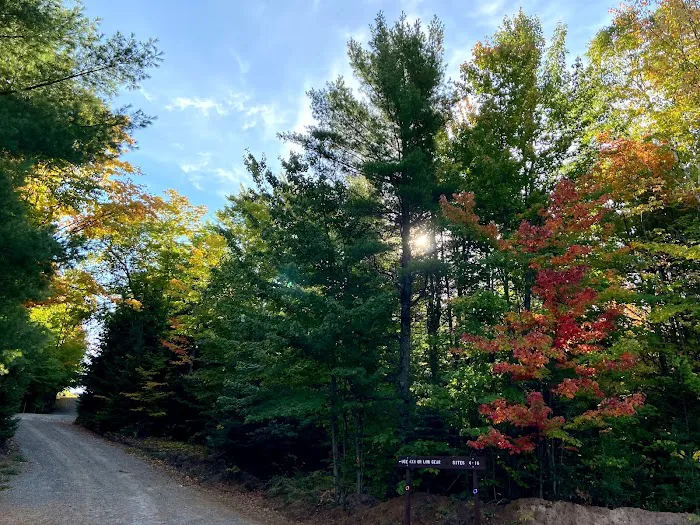 Fort Superior Campground Picture 10