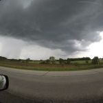 Shady Acres Campsites