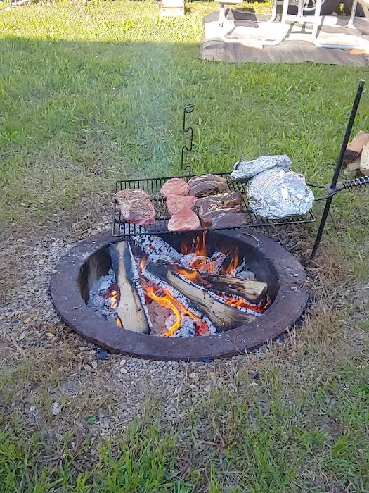 Maple View Campground Picture 5