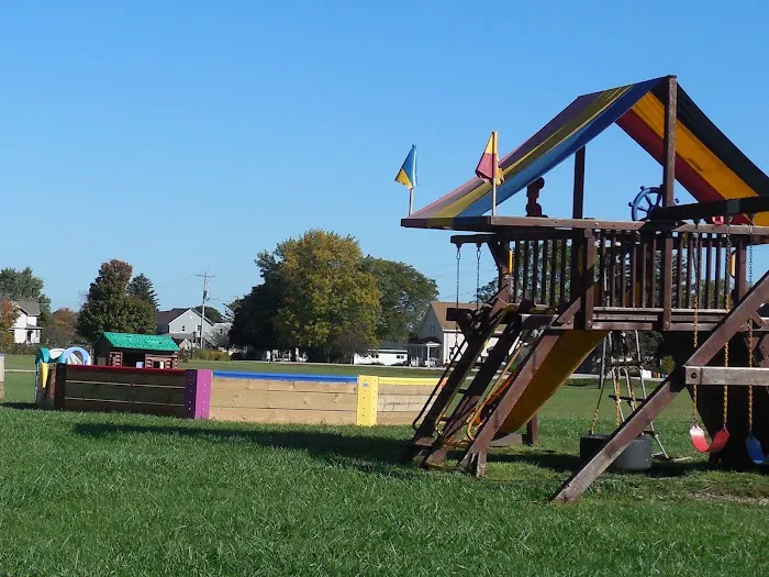 Maple View Campground Picture 3