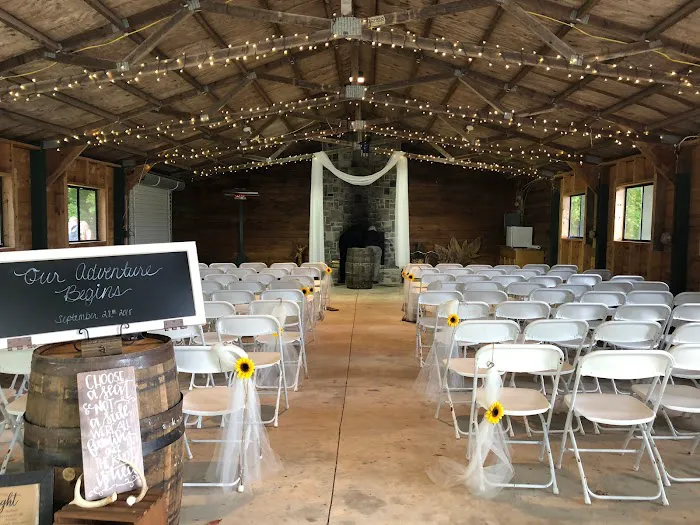 Maple View Campground Picture 2