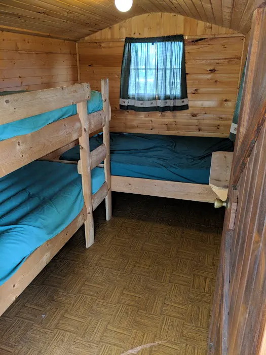 Maple View Campground Picture 1