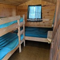 Maple View Campground ico