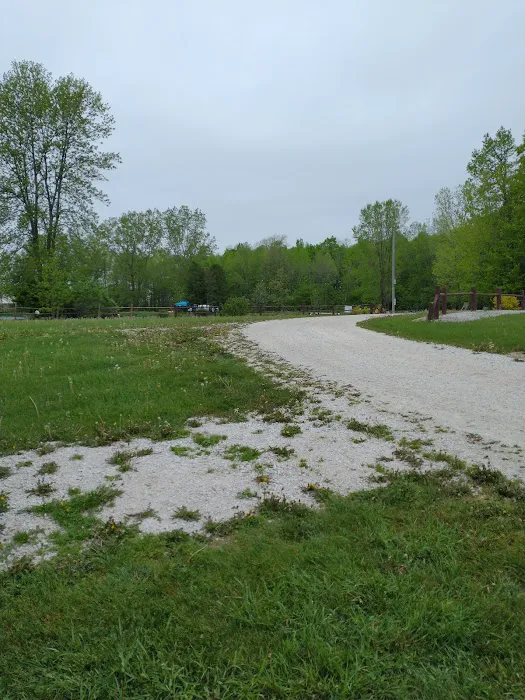 Maple View Campground Picture 8