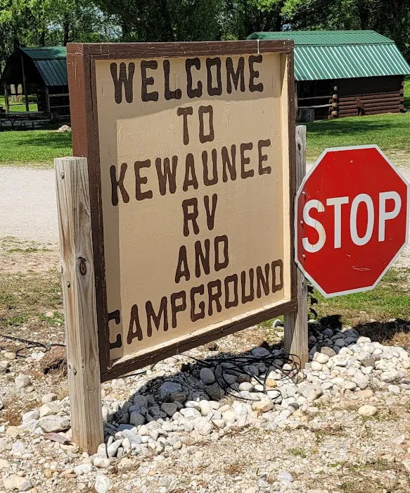 Kewaunee Rv & Campground LLC Picture 6