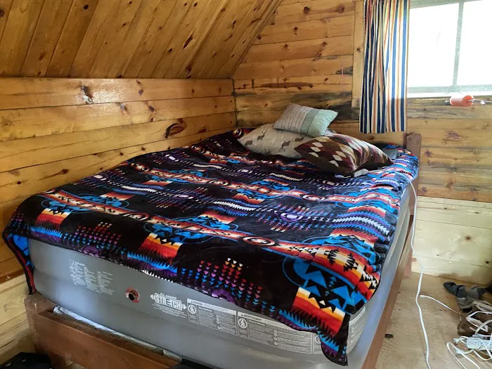 Kewaunee Rv & Campground LLC Picture 2