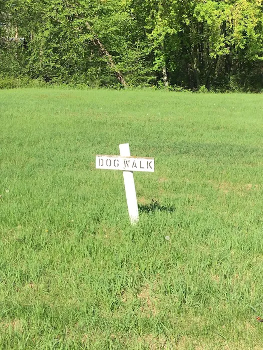 Woods Edge Campground Picture 3