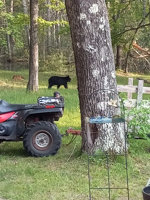 Deer Run Campground LLC Picture 6