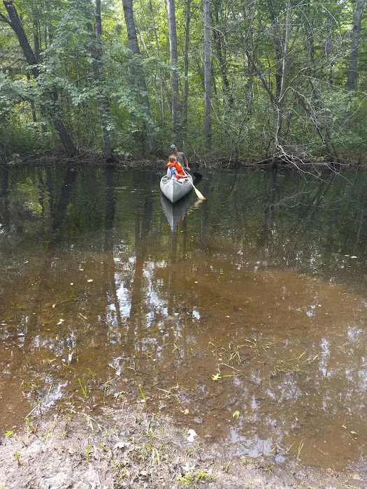 Deer Run Campground LLC Picture 4