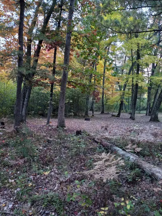 Deer Run Campground LLC Picture 5