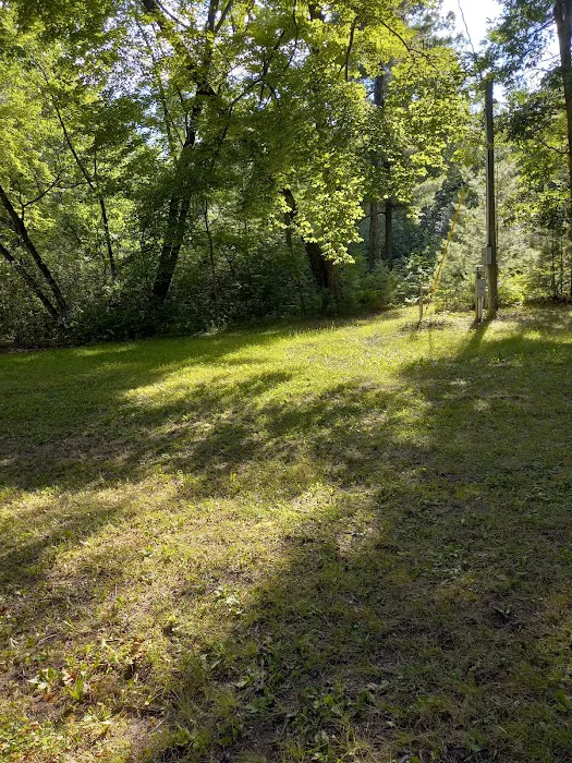 Deer Run Campground LLC Picture 9