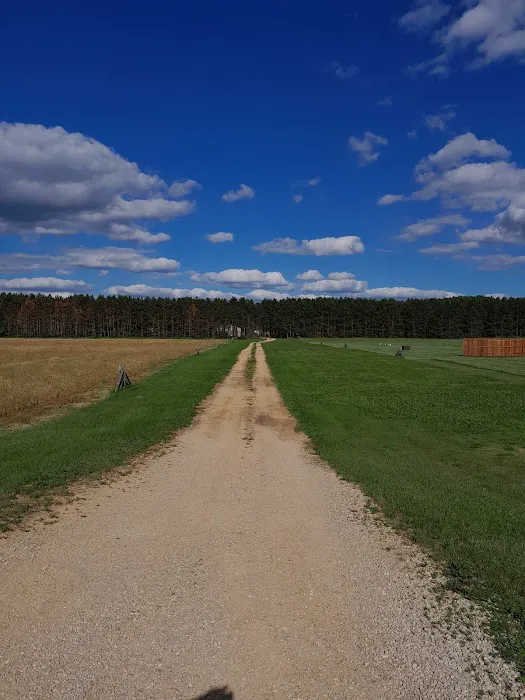 Shadow's Campground LLC Picture 1