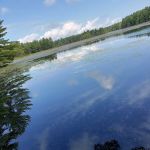 McMullen Memorial County Park