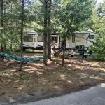 Pine View Campground