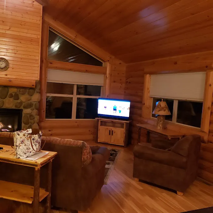 Pine View Campground Picture 10