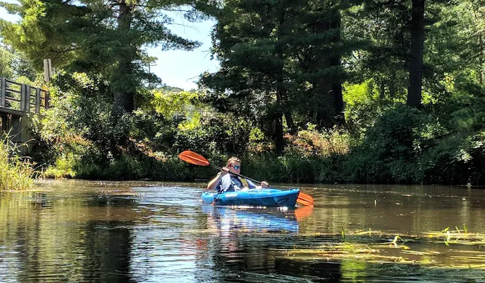 Pine View Campground Picture 7