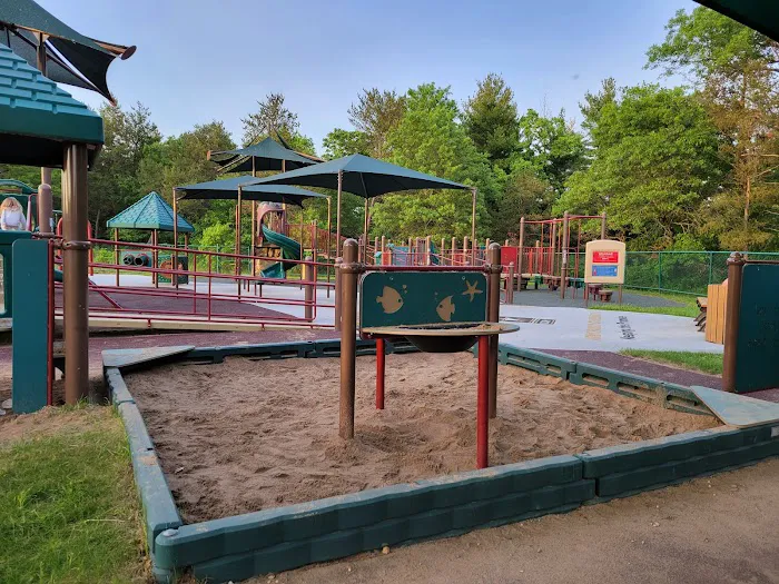 Pine View Campground Picture 2