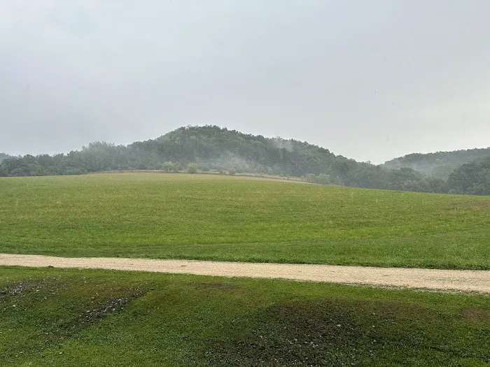 Bluebird Campground / Rec Hall bar and grill - campground now fully open Picture 1