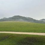 Bluebird Campground / Rec Hall bar and grill - campground now fully open