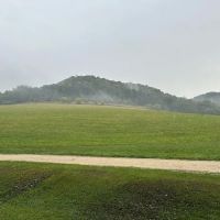 Bluebird Campground / Rec Hall bar and grill - campground now fully open ico